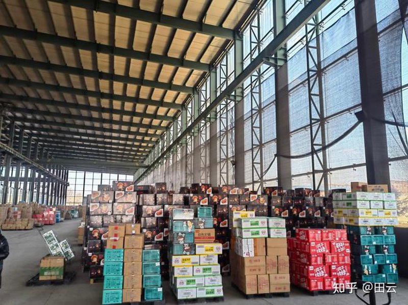海口商贸之风:如何紧跟市场发展?