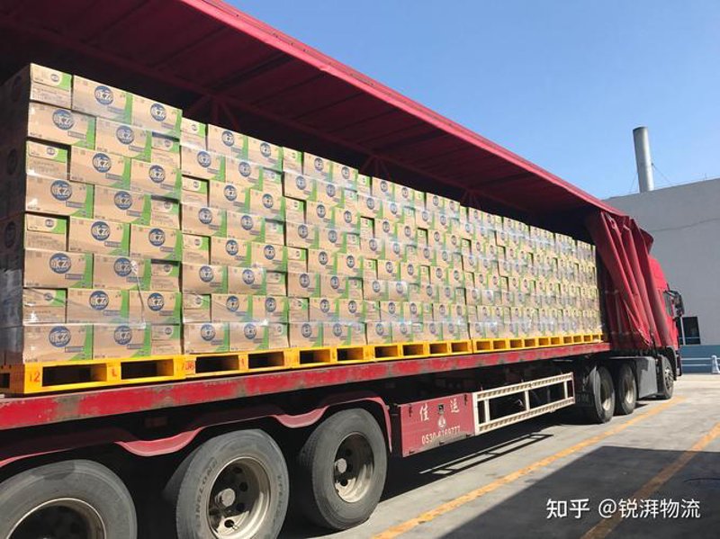 日用百货批发行业的最新趋势与策略